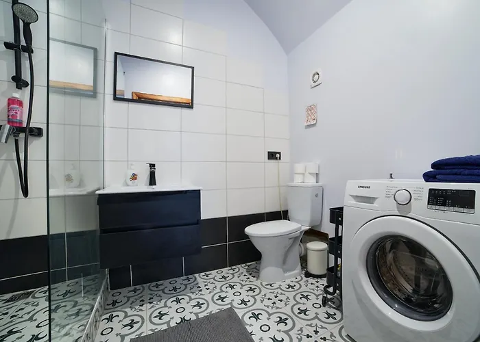 Town Hall ヴィリニュス