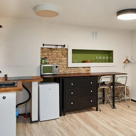 Town Hall וילנה